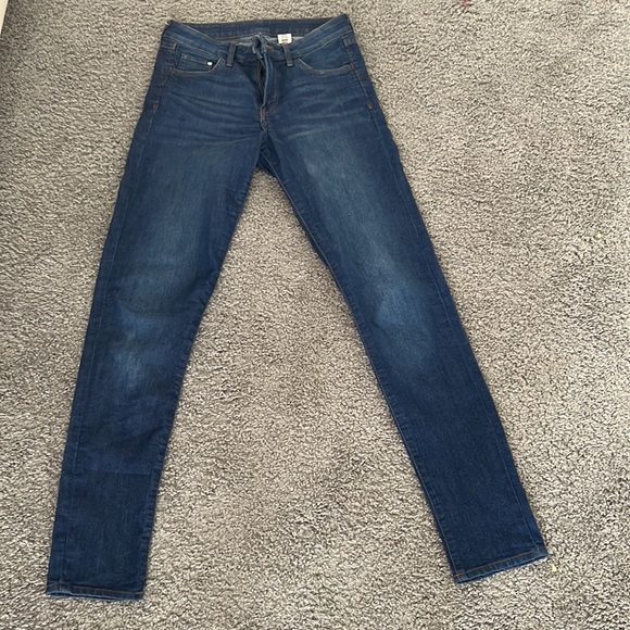 Jeans - Picture 2 of 3